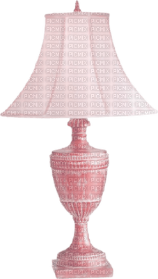lampa-lamp - zadarmo png