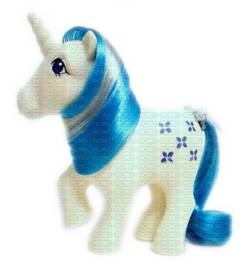 G1 MLP - Majesty - ilmainen png