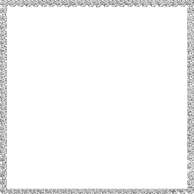 marco plata - Безплатен анимиран GIF