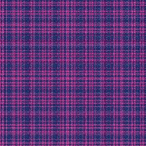 PINK ANDF PURPLE PLAID BACKGROUND - 免费PNG
