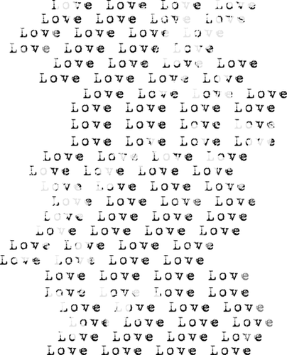 Love ❤️ elizamio - PNG gratuit