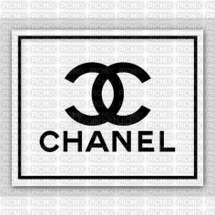Chanel - бесплатно png