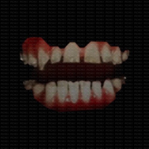 mouth - darmowe png