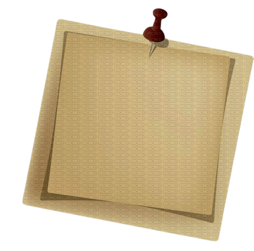 note/paper/text box - zdarma png