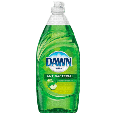 dishwashing liquid - zadarmo png