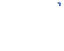 pegasus beanie baby - GIF animado grátis