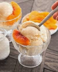 gelato - nemokama png