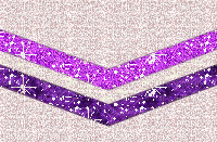 queer chevron glitter - Free animated GIF