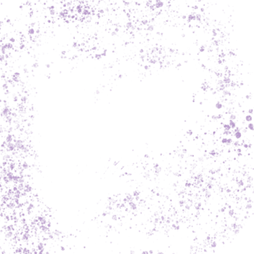 purple overlay deco Bb2 - Free PNG