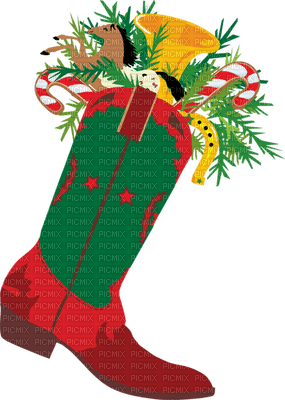 Christmas bp - PNG gratuit
