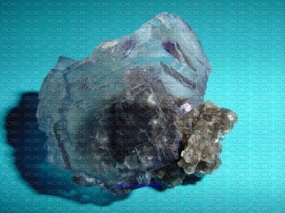 cristaux - darmowe png
