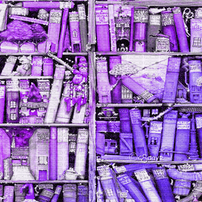 soave background vintage animated purple - Darmowy animowany GIF