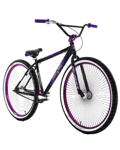 bike - png gratis