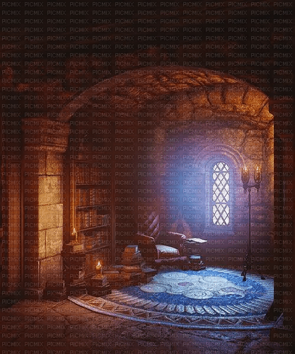 Old Room - δωρεάν png