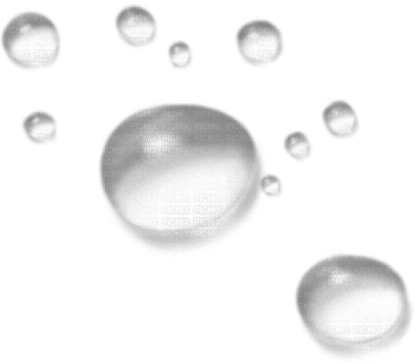 Bubbels - darmowe png