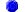 green blue deco - Gratis geanimeerde GIF
