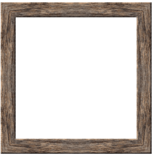 Wood Frame-RM - безплатен png