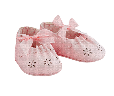 Zapatos - Free PNG