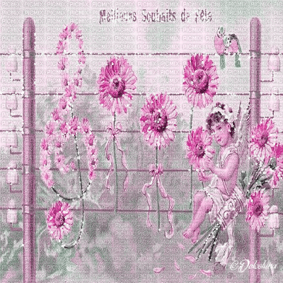 dolceluna background vintage  gif glitter - 無料のアニメーション GIF