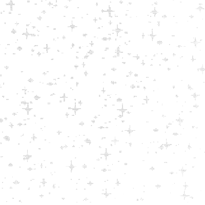 glitter, sparkles gif - 免费动画 GIF