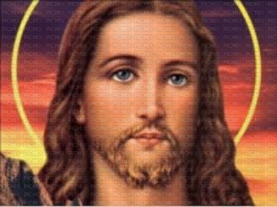jesus te amo - PNG gratuit