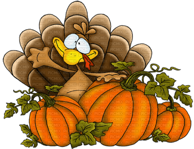 Kaz_Creations Thanksgiving - ücretsiz png