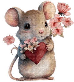 mouse - png grátis