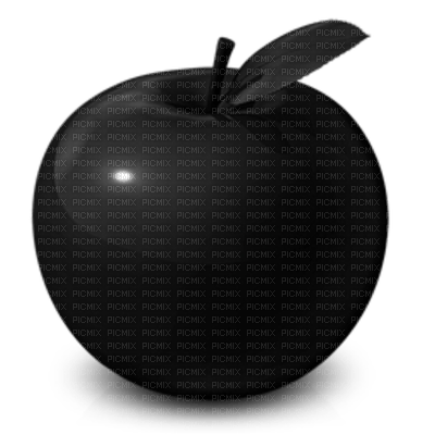 apple deko Pelageya - 免费PNG