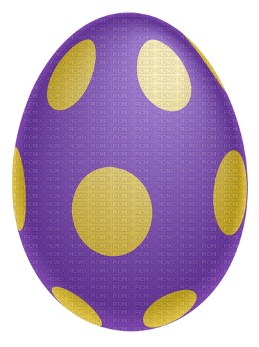 Easter  Bb2 - png gratuito