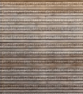 Holzwand - Free PNG