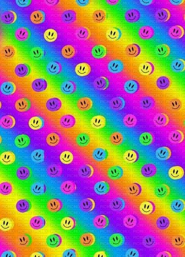 smileys - 免费PNG