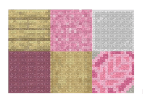 pink Minecraft - darmowe png