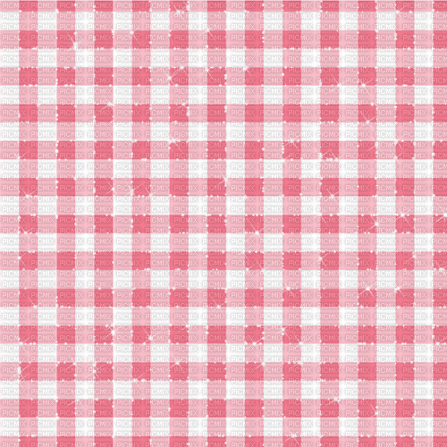 kikkapink deco scrap  pink pattern - Бесплатный анимированный гифка