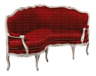 minou52-möbler-soffa - png grátis