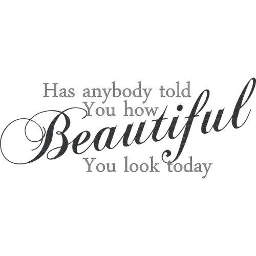 Text Black - Bogusia - Free PNG
