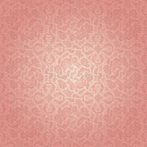 floral paper/background - zadarmo png
