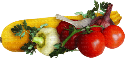 vegetables bp - 無料png