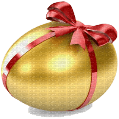 Easter bp - zadarmo png