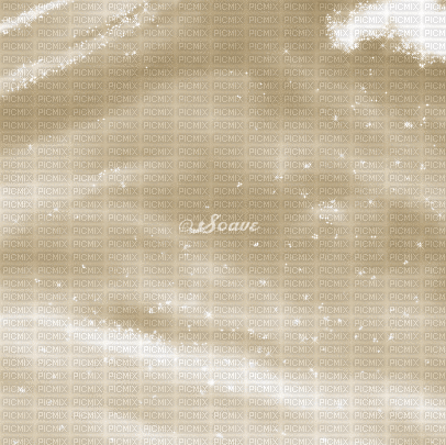 soave background animated texture light sepia - Free animated GIF