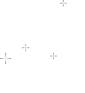 stars anastasia - Ilmainen animoitu GIF