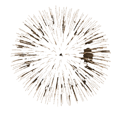fireworks bp - Ilmainen animoitu GIF