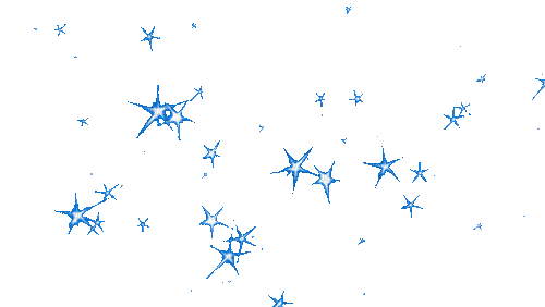 estrellas - Безплатен анимиран GIF