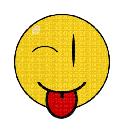 smiley - 免费PNG