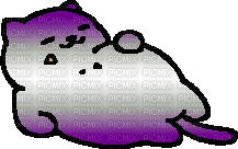 Graysexual greysexual Tubbs - PNG gratuit