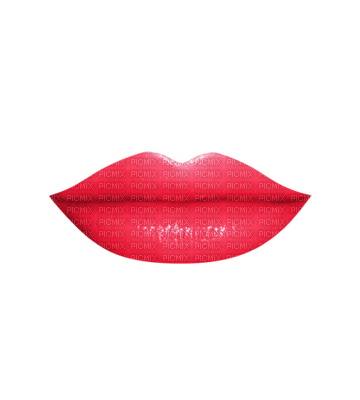 Lips dm19 - безплатен png