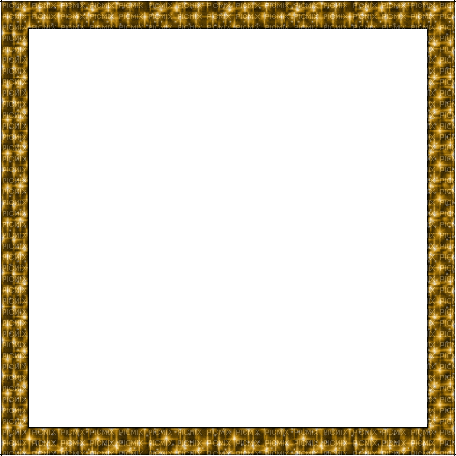 MMarcia gif cadre frame star - Bezmaksas animēts GIF