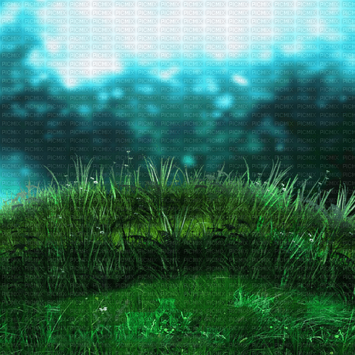grass background by nataliplus - δωρεάν png