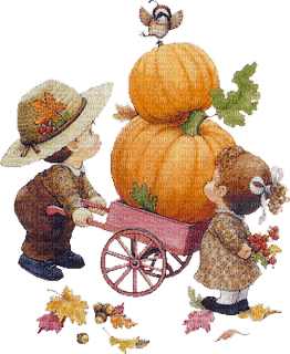 fall - 免费PNG