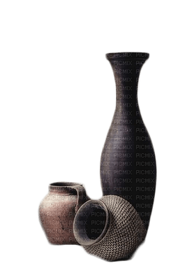 vase.Cheyenne63 - Free PNG