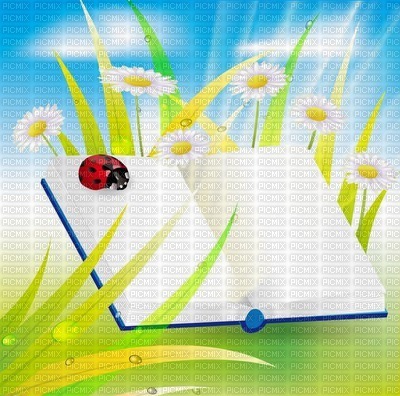 Kaz_Creations Books Book - Free PNG